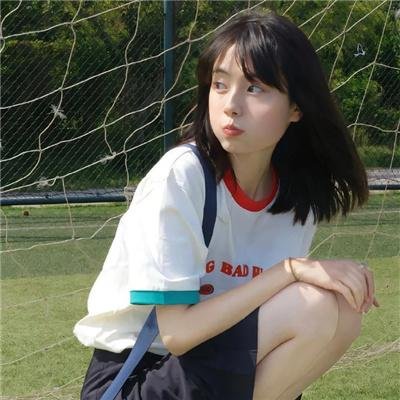 没有上帝的讯息
