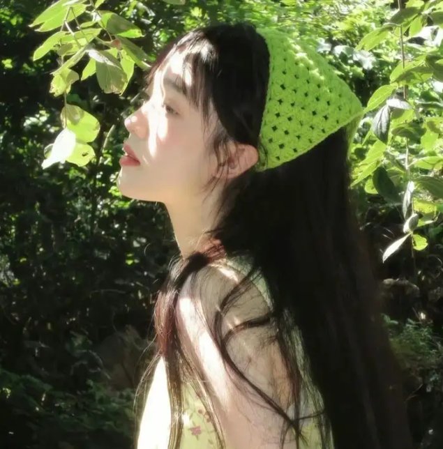 我的丈夫工作无能