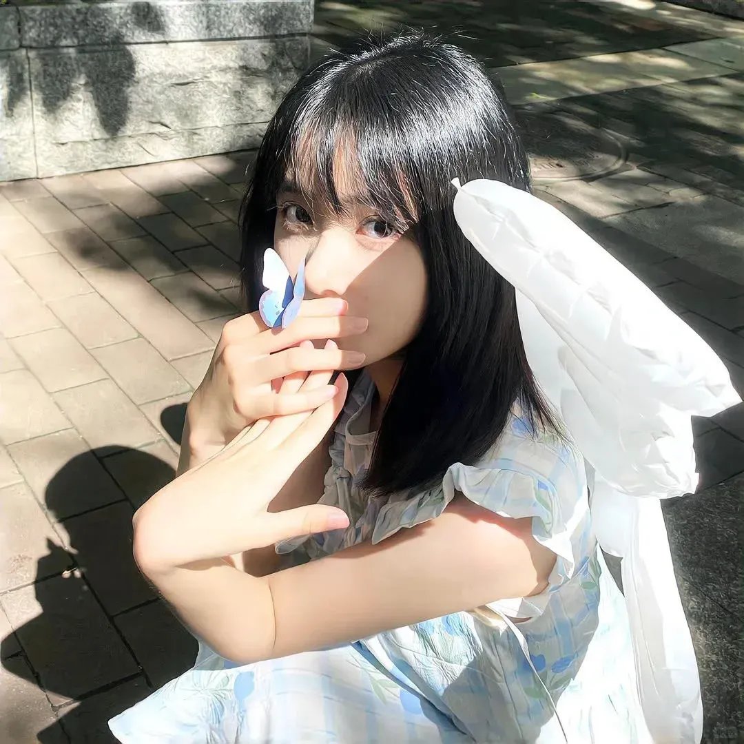 一个黑暗的故事