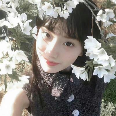 盲人阿清