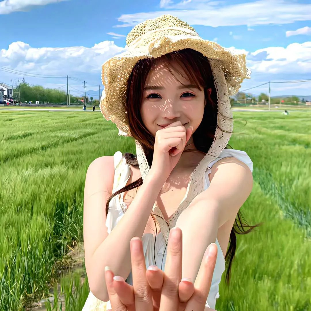 柚木家的四兄弟