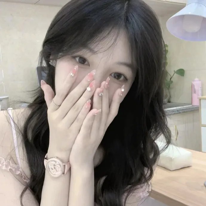 美丽比一比