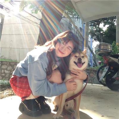 巴斯克维尔的猎犬