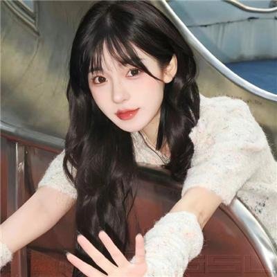 大明星醒目狗