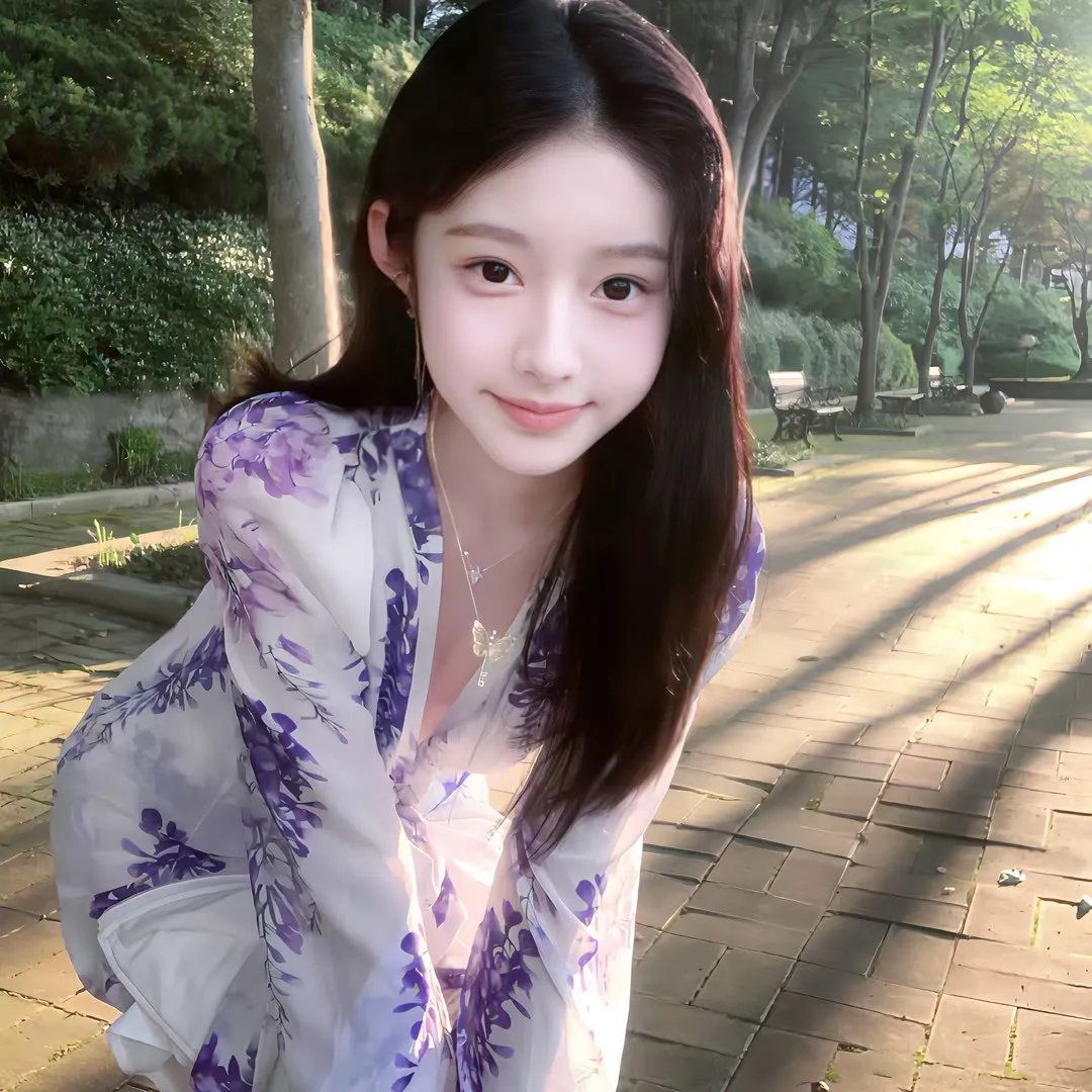 暮色心约