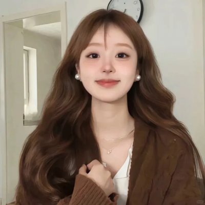 拼图女王