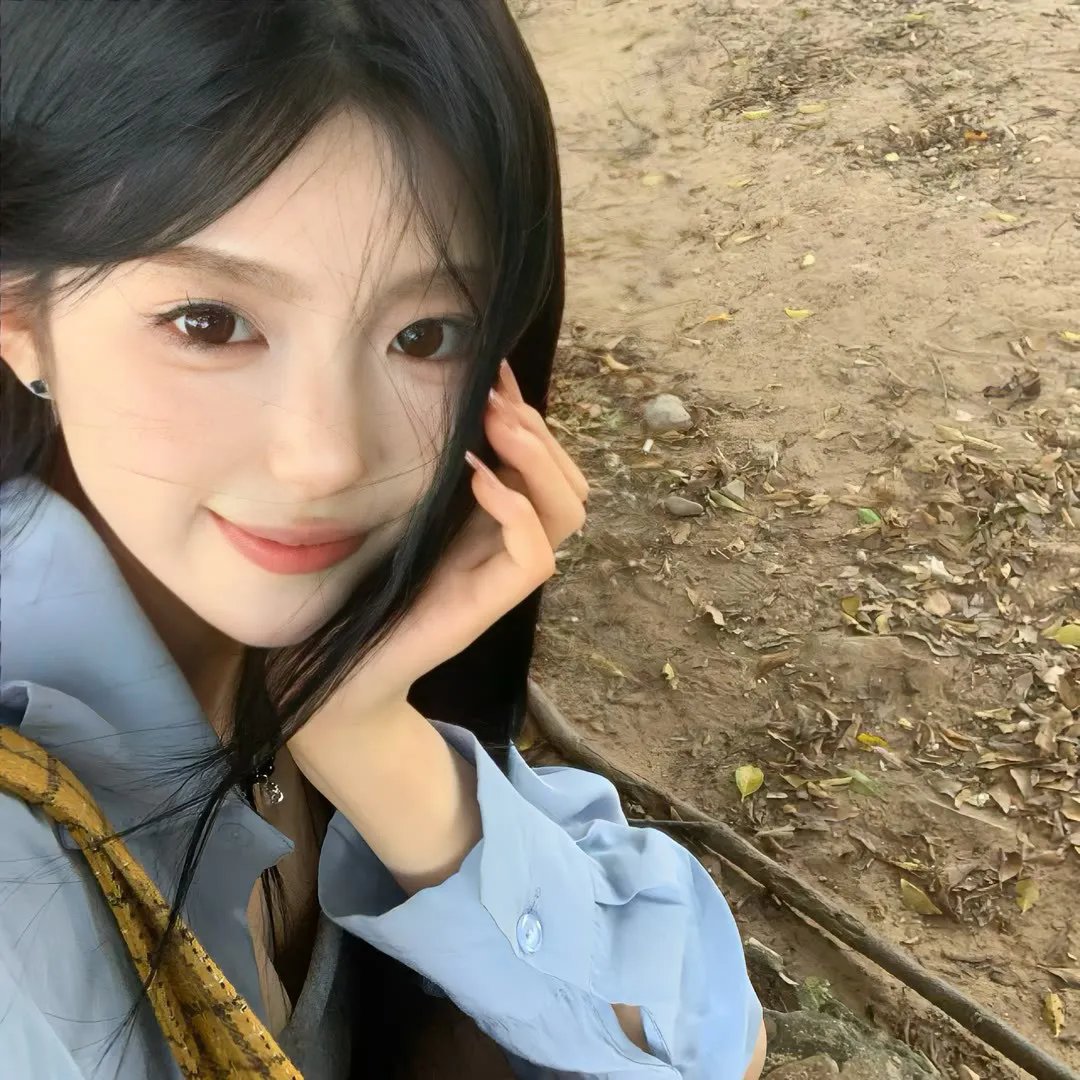 经山历海