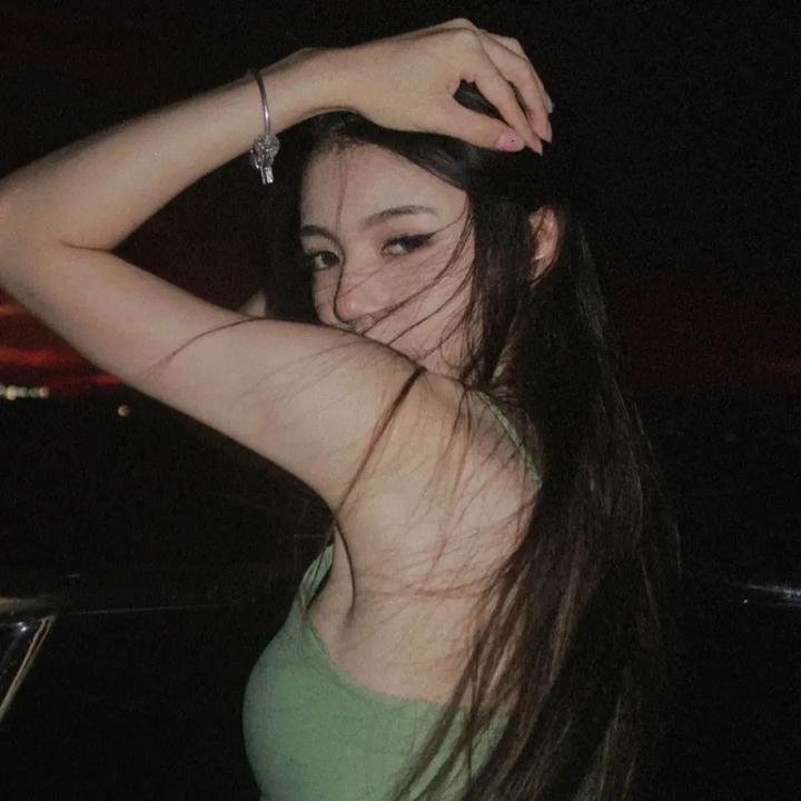 五个杀手的传说