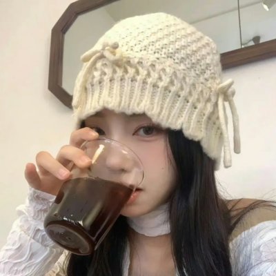悬疑动作