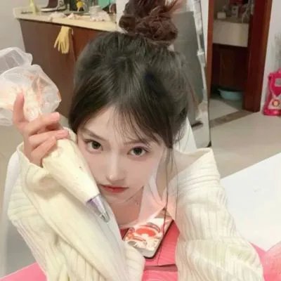 未来的我们
