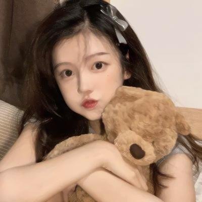 青春无季