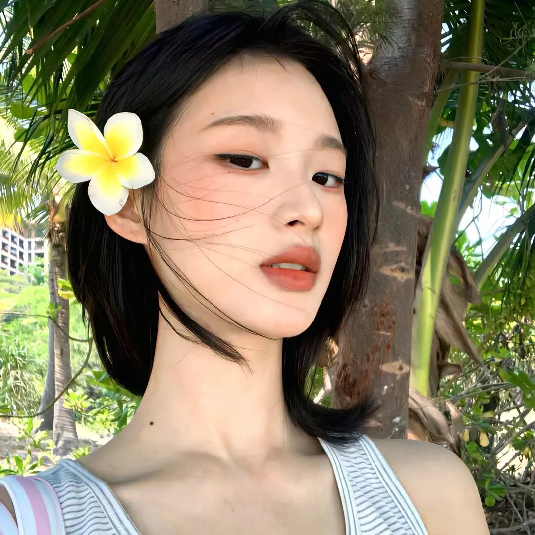 忍冬玫瑰