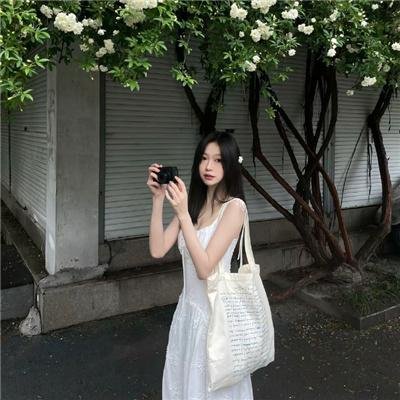 阁楼里的花