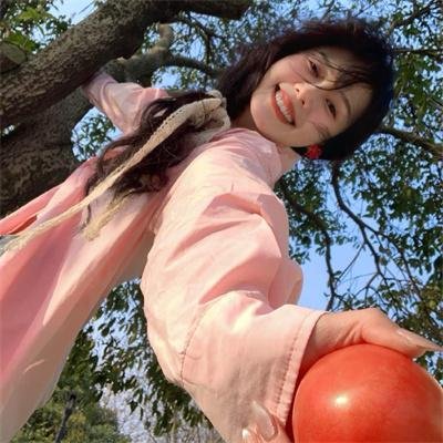 甄嬛爱不停