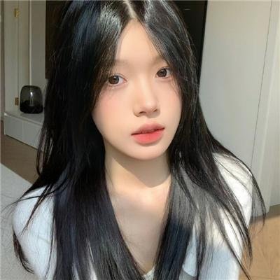 大老鼠和小老鼠