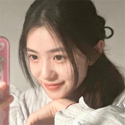 马里兰庄园
